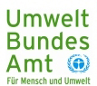 Umwelt Bundes Amt